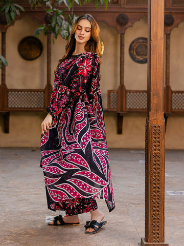 Rutba By Orang Summer Vol A '25 D 01